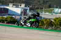 motorbikes;no-limits;november-2022;peter-wileman-photography;portimao;portugal;trackday-digital-images